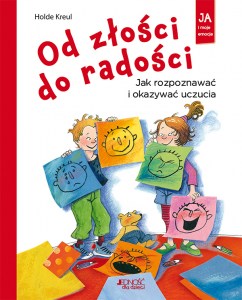 Od zlosci do radosci_max